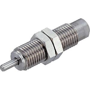 Bộ giảm chấn KOGANEI KSHA4X4-A